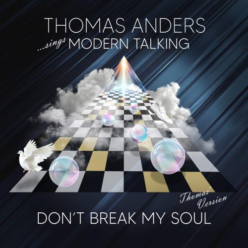 ThomasAnders_DontBreakMySoul_Digitalcover_3k_sRGB