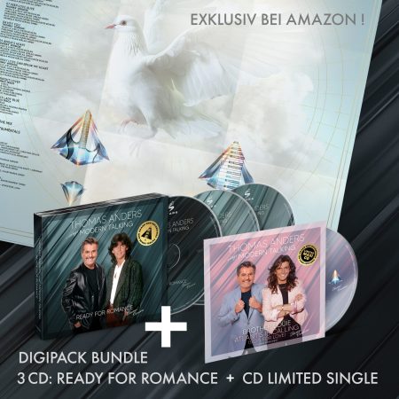 ThomasAnders_ReadyForRomance_CD_Amazon (1)