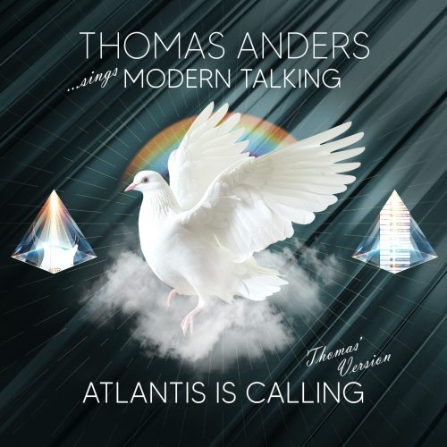 atlantisiscalling_cover